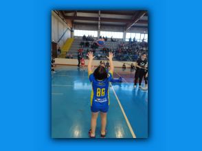 Volley.S3.Caronno P.24.03.2024 (95).jpg